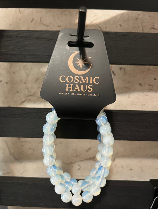 Opalite 8mm